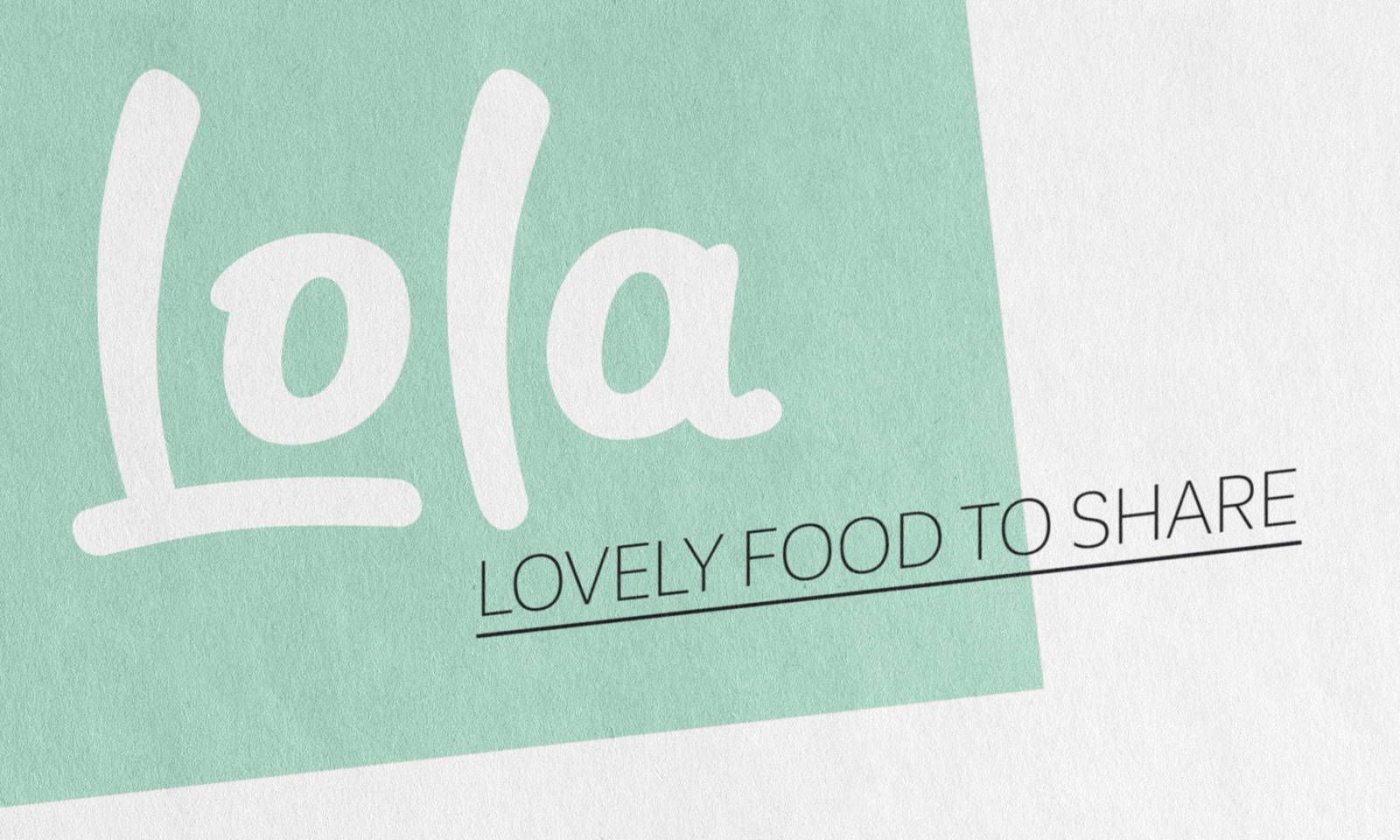 Lola