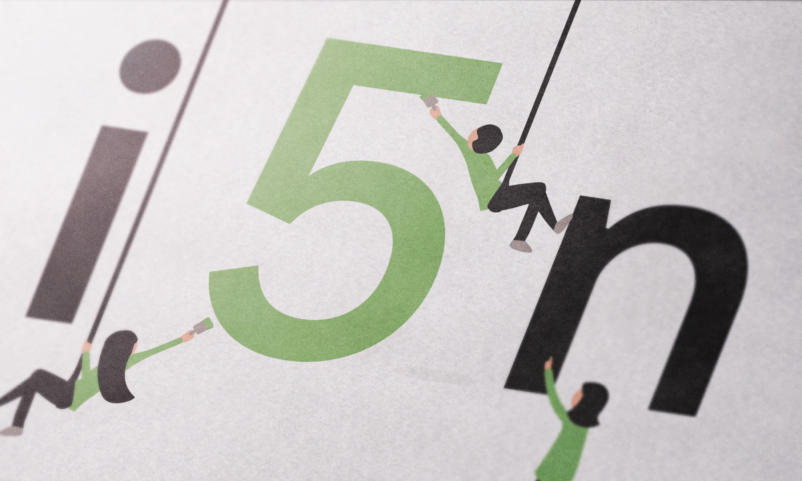 Ordination5 Logo under construction :)