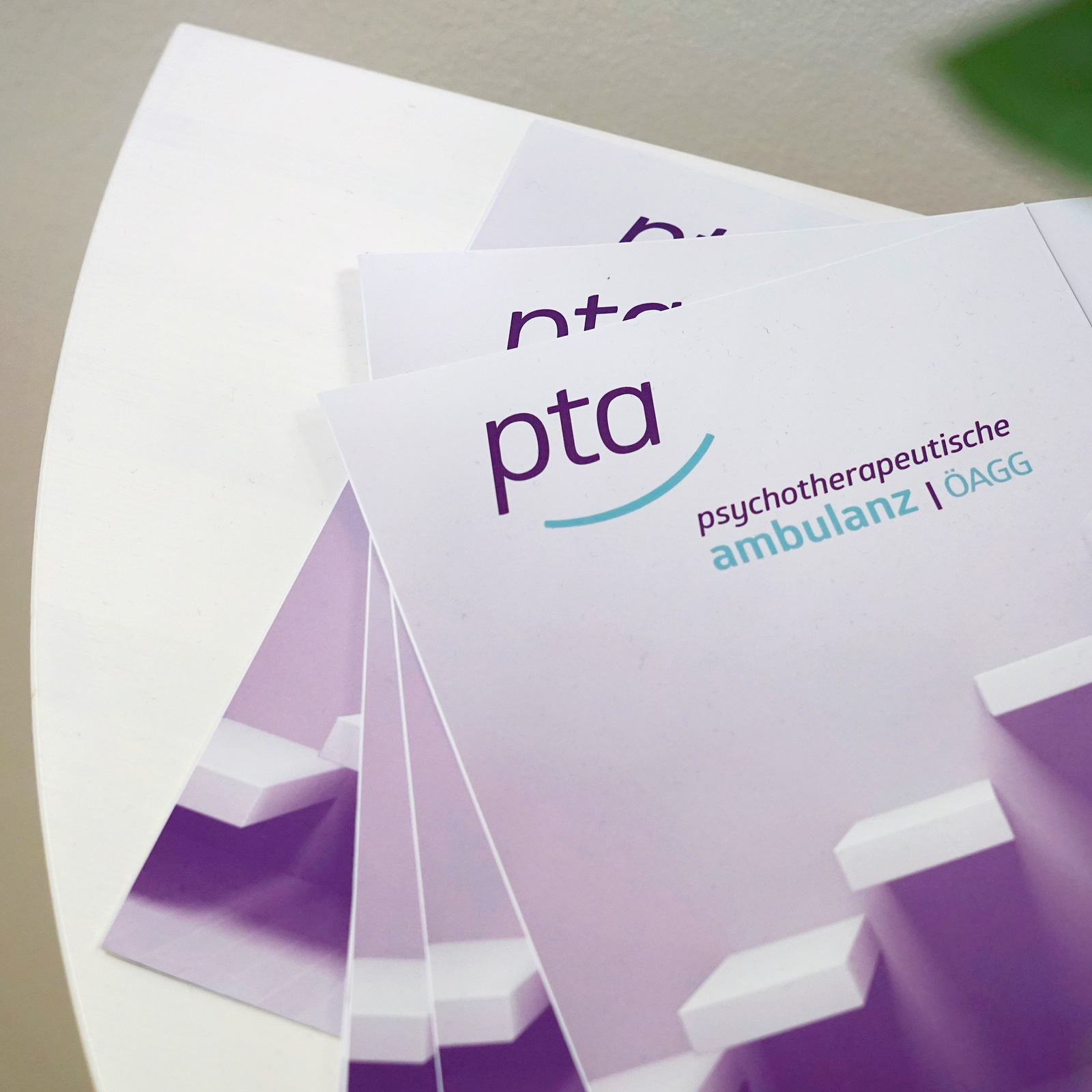 pta