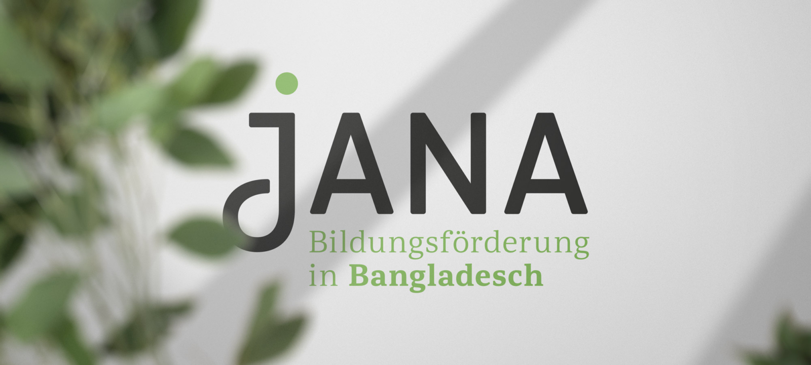 JANA