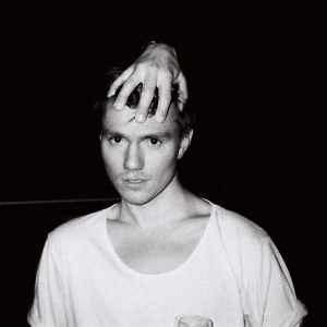Photo: Daniel Schreiber