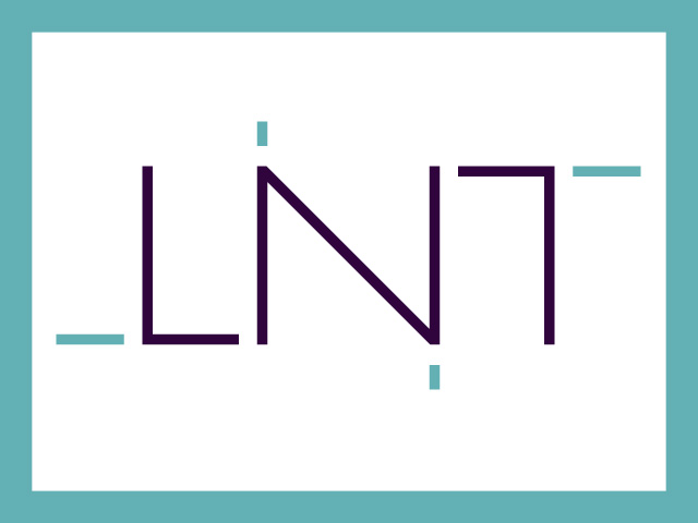 Lint